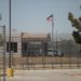 Centro de detención del ICE pagará más de 100 mil dólares tras histórico acuerdo por condiciones laborales de migrantes