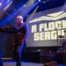 La banda A Flock of Seagulls, emblemática del new wave, regresa a México