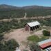 Descubren restos de aldea del siglo XVII en Sonora