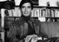Preparan actividades para conmemorar el centenario del coreógrafo Guillermo Arriaga