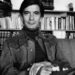 Preparan actividades para conmemorar el centenario del coreógrafo Guillermo Arriaga