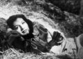 Realizarán homenaje a Elsa Aguirre en la Cineteca Nacional