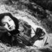 Realizarán homenaje a Elsa Aguirre en la Cineteca Nacional