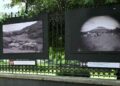 La Fototeca Nacional celebra 50 años con exposición en Chapultepec