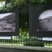 La Fototeca Nacional celebra 50 años con exposición en Chapultepec