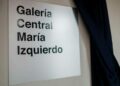 El CENART renombra su galería principal, ahora lleva el nombre de María Izquierdo