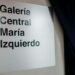 El CENART renombra su galería principal, ahora lleva el nombre de María Izquierdo