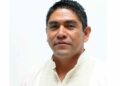 J. Concepción Jaén Gaspar gana el Premio Bellas Artes de Literatura Tlaxcala en Lenguas Indígenas 2026
