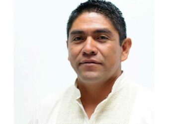 J. Concepción Jaén Gaspar gana el Premio Bellas Artes de Literatura Tlaxcala en Lenguas Indígenas 2026