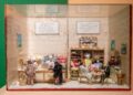 El Museo Nacional de San Carlos revela la vida secreta de los objetos