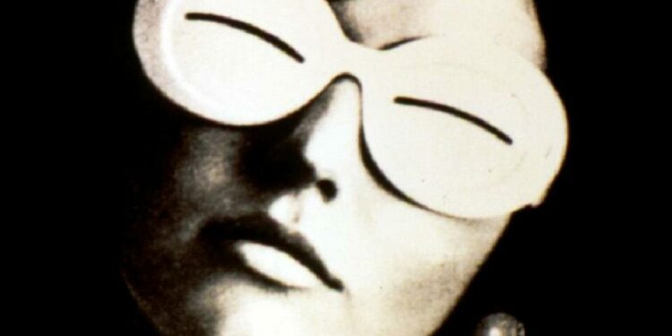 La primera retrospectiva en Latinoamérica del pintor y fotógrafo Richard Prince, será en el Museo Jumex