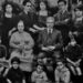 Proyectarán documental sobre los archivos de la familia Revueltas