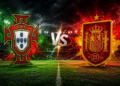 España elimina a Portugal y avanza a los Cuartos de Final del Mundial 2026