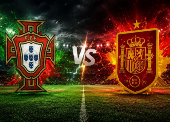 España elimina a Portugal y avanza a los Cuartos de Final del Mundial 2026