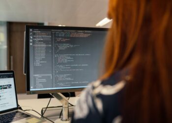 ¿Qué es la Ingeniería en Inteligencia Artificial? La carrera del futuro