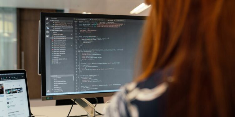 ¿Qué es la Ingeniería en Inteligencia Artificial? La carrera del futuro
