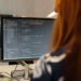¿Qué es la Ingeniería en Inteligencia Artificial? La carrera del futuro