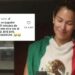 ¿Quién es Alejandra Jaramillo? Ecuatoriana se burla de México con “¿Y si, sí? Pues no”