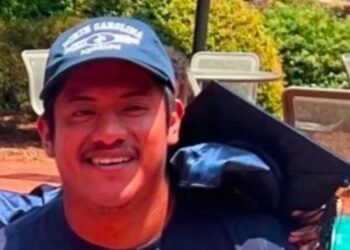 Migrante mexicano muere bajo custodia de ICE; padecía leucemia