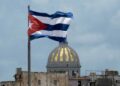 Cuba abre gasolineras, farmacias y geriátricos a privados en giro histórico de su economía