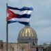 Cuba abre gasolineras, farmacias y geriátricos a privados en giro histórico de su economía