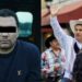 Revelan motivo por el cual ‘el R1’ mandó a asesinar a Carlos Manzo
