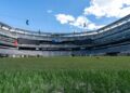 ¿Quieres un recuerdo de la final del Mundial? FIFA pone a la venta el césped