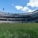 ¿Quieres un recuerdo de la final del Mundial? FIFA pone a la venta el césped