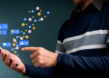 Salud en redes sociales: la importancia de la evidencia científica ante la avalancha de datos y opiniones