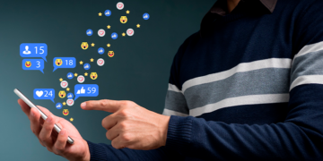 Salud en redes sociales: la importancia de la evidencia científica ante la avalancha de datos y opiniones