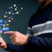 Salud en redes sociales: la importancia de la evidencia científica ante la avalancha de datos y opiniones