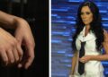 Detienen Alejandro, hermano de Víctor Manuel Álvarez Puga y cuñado de Inés Gómez Mont