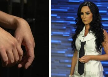 Detienen Alejandro, hermano de Víctor Manuel Álvarez Puga y cuñado de Inés Gómez Mont