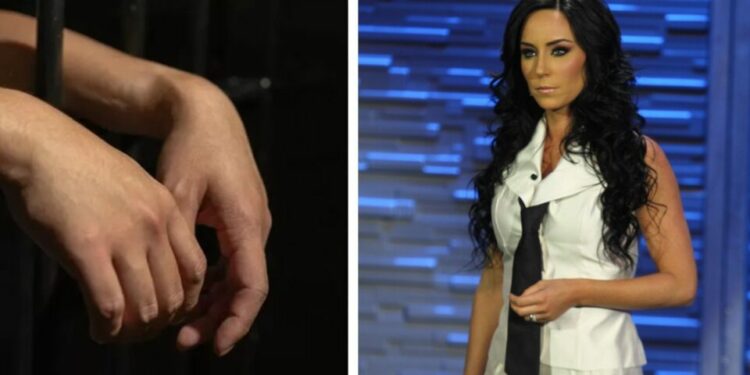 Detienen Alejandro, hermano de Víctor Manuel Álvarez Puga y cuñado de Inés Gómez Mont