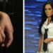 Detienen Alejandro, hermano de Víctor Manuel Álvarez Puga y cuñado de Inés Gómez Mont