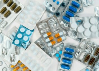Tramadol solo con receta: ¿es necesario?