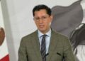 México iniciará procesos penales ante EE.UU. por muerte de mexicanos a manos de ICE