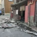VIDEOS | Terremoto en Japón: reportan numerosos muertos en centro comercial; salen a la luz nuevos videos