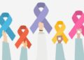 Más del 90% de la población mundial se verá afectada de alguna forma por el cáncer