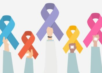 Más del 90% de la población mundial se verá afectada de alguna forma por el cáncer