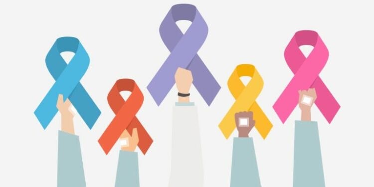 Más del 90% de la población mundial se verá afectada de alguna forma por el cáncer