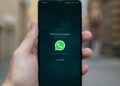 WhatsApp prueba recordatorios que avisarán de los próximos cumpleaños de tus contactos