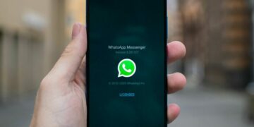 WhatsApp prueba recordatorios que avisarán de los próximos cumpleaños de tus contactos