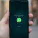 WhatsApp prueba recordatorios que avisarán de los próximos cumpleaños de tus contactos