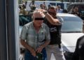 Vinculan a proceso a Ernesto Ruffo Appel por huachicol fiscal