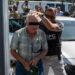 Vinculan a proceso a Ernesto Ruffo Appel por huachicol fiscal