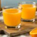 Jugo de frutas o gaseosa: cuál eleva más el azúcar en sangre y qué riesgos implica cada bebida