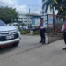 VIDEO | Un estudiante mata a un compañero y se suicida en un ataque escolar transmitido en vivo