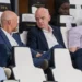 Aficionados al futbol lanzan petición global para que Infantino renuncie por “traición” al Mundial