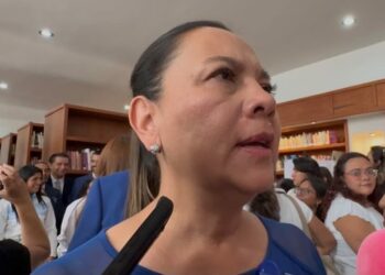 Sin definir aún alcance del hackeo al Ayuntamiento de San Luis Potosí